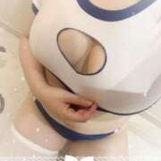 ヒメ日記 2025/06/05 22:36 投稿 一ノ瀬あやの 五反田ウルトラファンタジー