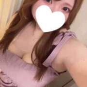 ヒメ日記 2025/06/21 12:46 投稿 一ノ瀬あやの 五反田ウルトラファンタジー