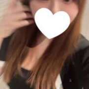 ヒメ日記 2025/06/21 22:56 投稿 一ノ瀬あやの 五反田ウルトラファンタジー