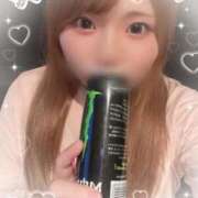 ヒメ日記 2025/08/20 05:07 投稿 一ノ瀬あやの 五反田ウルトラファンタジー