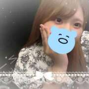 ヒメ日記 2025/08/29 05:27 投稿 一ノ瀬あやの 五反田ウルトラファンタジー