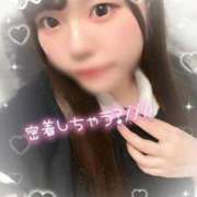 ヒメ日記 2025/09/07 18:38 投稿 一ノ瀬あやの 五反田ウルトラファンタジー