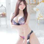 ヒメ日記 2025/09/28 09:18 投稿 一ノ瀬あやの 五反田ウルトラファンタジー