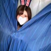 ヒメ日記 2025/10/09 07:08 投稿 一ノ瀬あやの 五反田ウルトラファンタジー