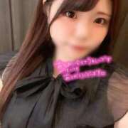 ヒメ日記 2025/10/20 05:07 投稿 一ノ瀬あやの 五反田ウルトラファンタジー