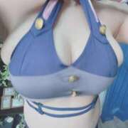 ヒメ日記 2025/10/25 23:27 投稿 一ノ瀬あやの 五反田ウルトラファンタジー