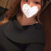 ヒメ日記 2025/11/04 23:07 投稿 一ノ瀬あやの 五反田ウルトラファンタジー