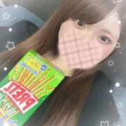 ヒメ日記 2025/11/13 03:07 投稿 一ノ瀬あやの 五反田ウルトラファンタジー