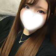 ヒメ日記 2025/11/17 02:07 投稿 一ノ瀬あやの 五反田ウルトラファンタジー