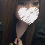 ヒメ日記 2025/11/22 20:57 投稿 一ノ瀬あやの 五反田ウルトラファンタジー