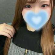 ヒメ日記 2025/12/10 05:47 投稿 一ノ瀬あやの 五反田ウルトラファンタジー