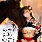 一ノ瀬あやの 明けましておめでとうございます🎍🐴 五反田ウルトラファンタジー