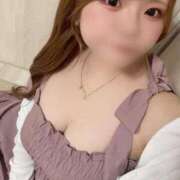 一ノ瀬あやの でるよ♡ 五反田ウルトラファンタジー