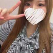 一ノ瀬あやの おはよう( ˶˙ᵕ˙˶ )☀️ 五反田ウルトラファンタジー