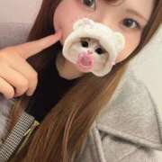 ヒメ日記 2026/03/15 08:17 投稿 一ノ瀬あやの 五反田ウルトラファンタジー