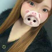 ヒメ日記 2026/03/26 05:07 投稿 一ノ瀬あやの 五反田ウルトラファンタジー