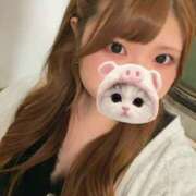 ヒメ日記 2026/04/08 16:18 投稿 一ノ瀬あやの 五反田ウルトラファンタジー