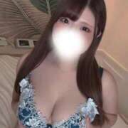 ヒメ日記 2026/04/08 19:11 投稿 一ノ瀬あやの 五反田ウルトラファンタジー