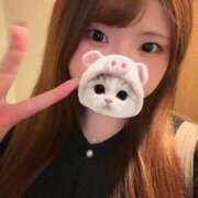 一ノ瀬あやの 次回は、、日曜日❣️❣️ 五反田ウルトラファンタジー