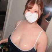 ヒメ日記 2026/06/15 00:57 投稿 一ノ瀬あやの 五反田ウルトラファンタジー