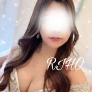 ヒメ日記 2025/05/30 09:03 投稿 りほ ハピネス福岡