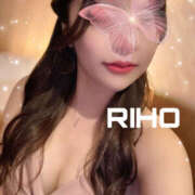 ヒメ日記 2025/05/30 18:52 投稿 りほ ハピネス福岡