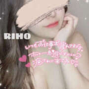 ヒメ日記 2025/05/31 12:42 投稿 りほ ハピネス福岡