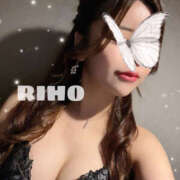 ヒメ日記 2025/05/31 15:12 投稿 りほ ハピネス福岡