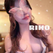 ヒメ日記 2025/05/31 20:04 投稿 りほ ハピネス福岡