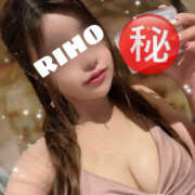 ヒメ日記 2025/05/31 21:12 投稿 りほ ハピネス福岡