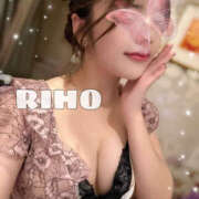 ヒメ日記 2025/06/02 12:32 投稿 りほ ハピネス福岡