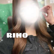 ヒメ日記 2025/06/08 10:08 投稿 りほ ハピネス福岡