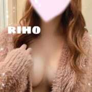 ヒメ日記 2025/06/08 12:13 投稿 りほ ハピネス福岡