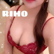 ヒメ日記 2025/06/12 12:13 投稿 りほ ハピネス福岡