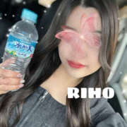 ヒメ日記 2025/06/13 17:18 投稿 りほ ハピネス福岡