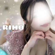 ヒメ日記 2025/06/16 15:32 投稿 りほ ハピネス福岡