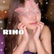 ヒメ日記 2025/06/17 20:03 投稿 りほ ハピネス福岡