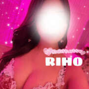 ヒメ日記 2025/06/19 07:12 投稿 りほ ハピネス福岡