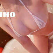 ヒメ日記 2025/06/19 13:03 投稿 りほ ハピネス福岡