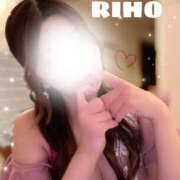 ヒメ日記 2025/06/19 15:32 投稿 りほ ハピネス福岡