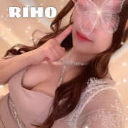 ヒメ日記 2025/06/20 03:32 投稿 りほ ハピネス福岡