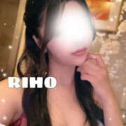 ヒメ日記 2025/06/20 12:22 投稿 りほ ハピネス福岡