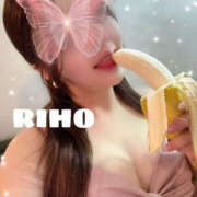 ヒメ日記 2025/06/20 20:03 投稿 りほ ハピネス福岡