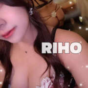 ヒメ日記 2025/06/21 01:32 投稿 りほ ハピネス福岡