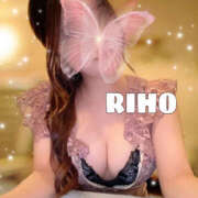 ヒメ日記 2025/06/21 12:22 投稿 りほ ハピネス福岡