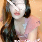 ヒメ日記 2025/06/21 16:52 投稿 りほ ハピネス福岡