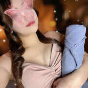 ヒメ日記 2025/06/22 18:48 投稿 りほ ハピネス福岡