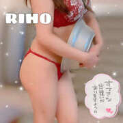 ヒメ日記 2025/06/23 10:04 投稿 りほ ハピネス福岡