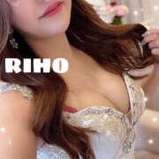 ヒメ日記 2025/06/24 03:02 投稿 りほ ハピネス福岡