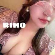 ヒメ日記 2025/06/24 22:12 投稿 りほ ハピネス福岡